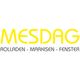 Ernst Mesdag + Co. GmbH
