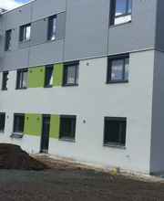 Baudekoration Ibrisimovic Bild 11