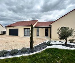FD Constructions image 3