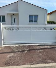 Menuiserie Rochereau image 18