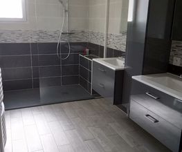 Challier SARL image 11