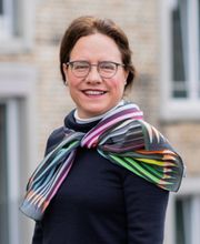 Rioult & Partner Rechtsanwälte Avocats Bild 3