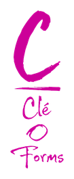CLE-O-FORMS