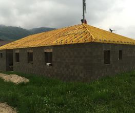 Smsc image 4