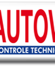 Procontrole image 2