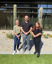 Josh Epstein Insurance image 7