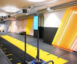 Basic-Fit 24/7 afbeelding 7
