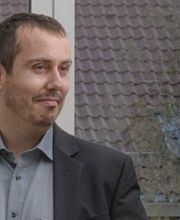 Notar Stefan Link Bild 1