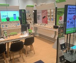 freenet Shop Bild 2