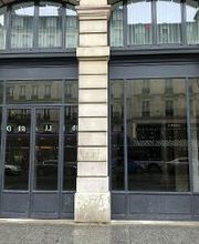 Métallerie Bernard Mercier M.B.M SAS image 8