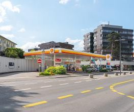 Shell Bild 1