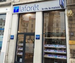 Laforêt Immobilier image 16