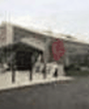 Passion Carrelage image 5