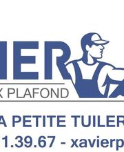 PARIS XAVIER image 15