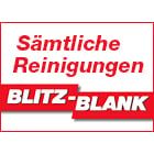 BB Gebäudereinigung AG Blitz-Blank