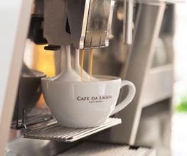 Café Stäbler Bild 5