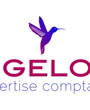 Figelor image 2