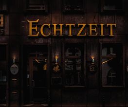 Echtzeit - Grill & Thrill Bild 7