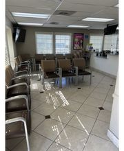 Western Dental & Orthodontics image 2
