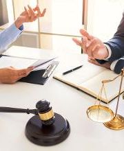 María Torres Goberna Abogada y Economista imagen 12