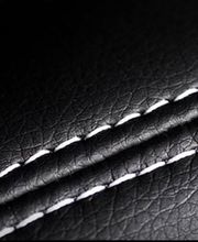 La Goelette Sté image 2