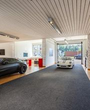 M & G Automobile GmbH Bild 10