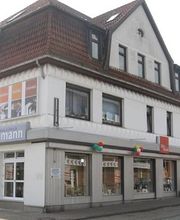 Nesemann GmbH Bild 3