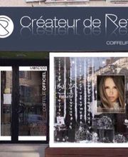 Créateur de reflets image 18