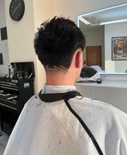 c9cf8509-b9d9-4bb6-9d02-513148f6f0c0.jpg
