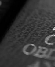 Permanence et Services juridiques ( APSJ ) Bild 1