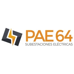 Logo-PAE64-WEB-Color-1.png