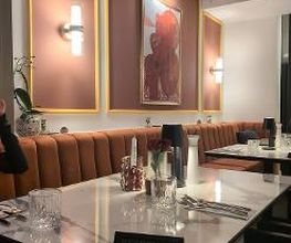 Restaurant Goldberg Bild 5