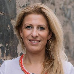 Andrea de Heer  Wandelcoaching individueel en organisaties Strategisch recruitment  Duurzame inzetbaarheid