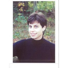 Shara Sand, Psy. D