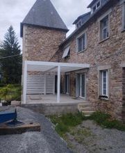 Lorenove Decazeville image 1