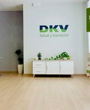 Oficina DKV Seguros Denia imagen 1