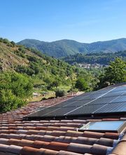 Amplitude Isolation image 17