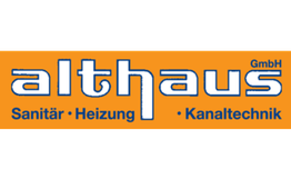 Althaus GmbH