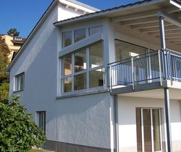 KeepClean - Reinigungen Sassi Bild 12