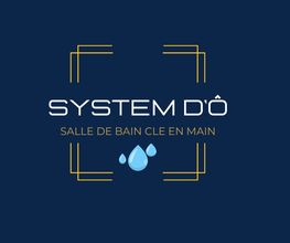 System D'o image 3