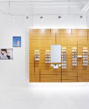 VIU - Optiker & Brillengeschäft Bild 5