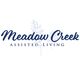 Meadow Creek Senior Living