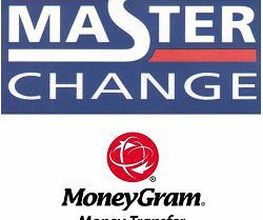 Masterchange image 1