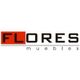 muebles-flores-logo.jpg