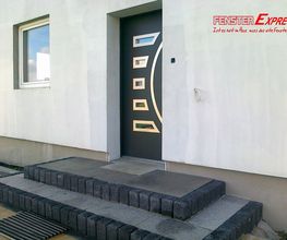 Fenster Express GmbH Bild 2