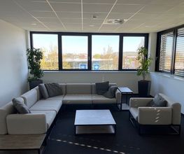 FERCHAU GmbH Bild 2