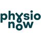 Physio Now Ratingen