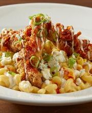 Granite City Food & Brewery image 11