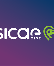 SICAE-OISE Point d'accueil clientèle image 1