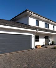 Antortec GmbH Bild 5